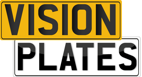 Vision Plates